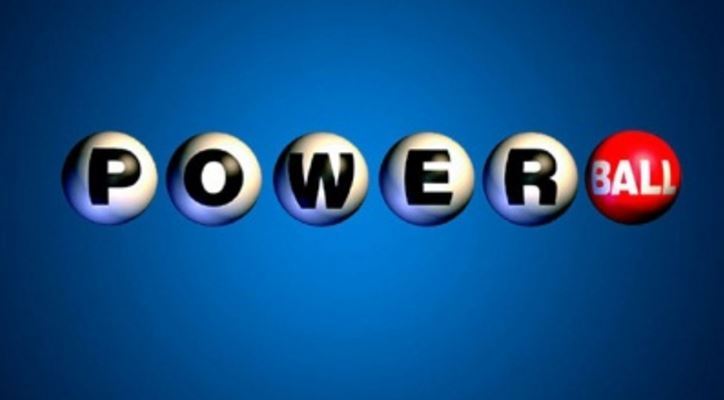 Is powerball multi state